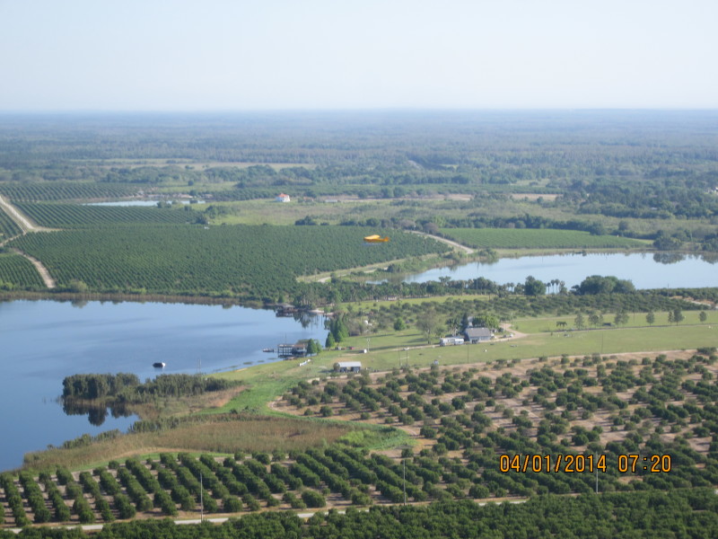 Scaled image 20140401-img-0998.jpg 