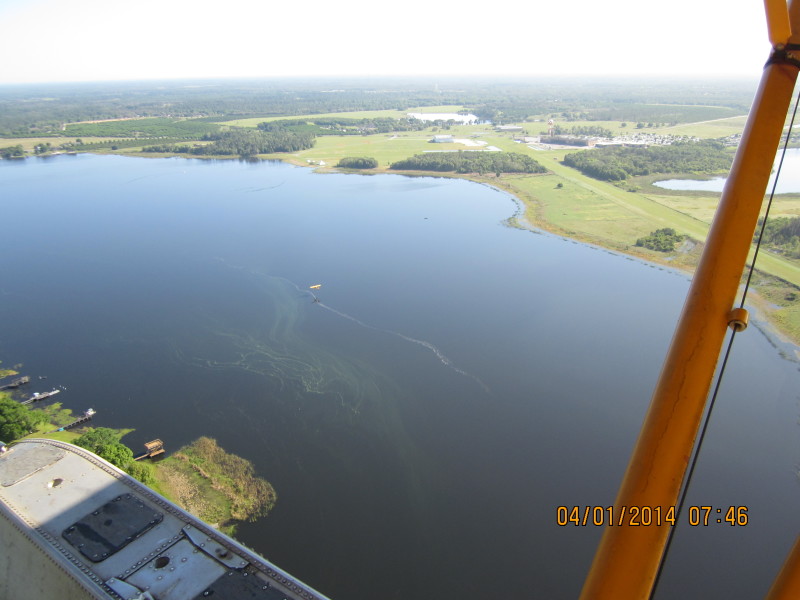 Scaled image 20140401-img-1003.jpg 