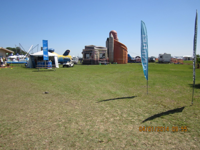 Scaled image 20140401-img-1016.jpg 