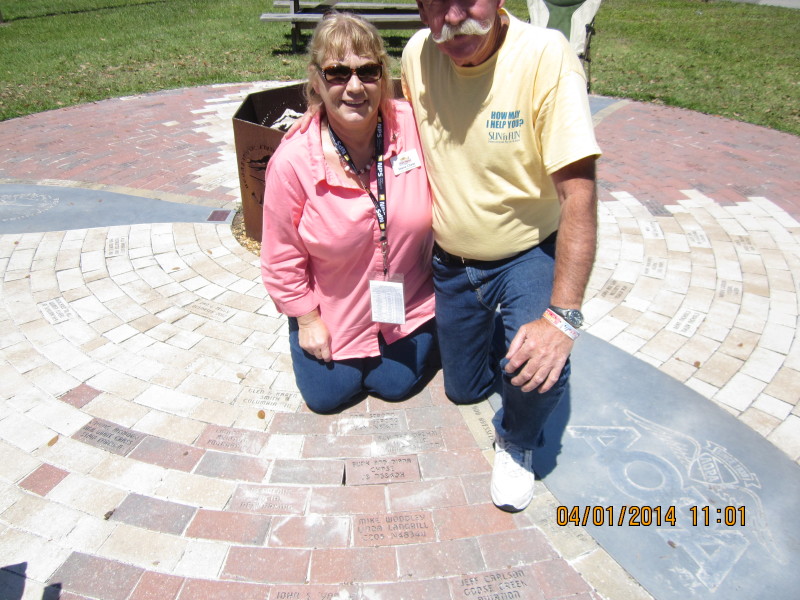 Scaled image 20140401-img-1017.jpg 