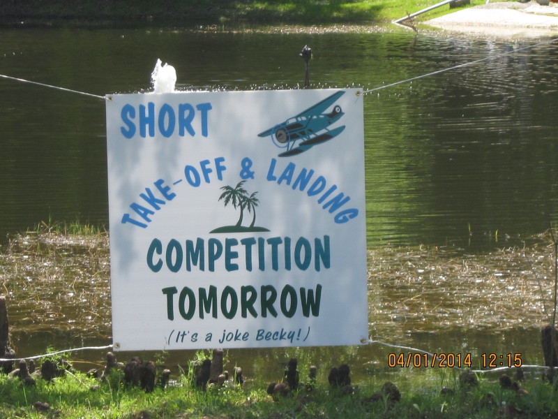 Scaled image 20140401-img-1019.jpg 