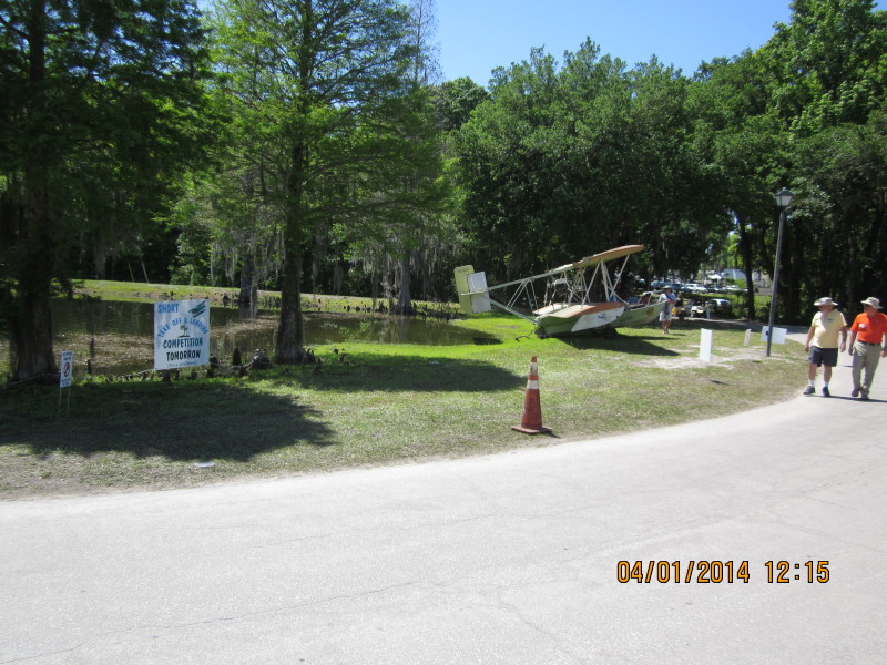 Scaled image 20140401-img-1020.jpg 