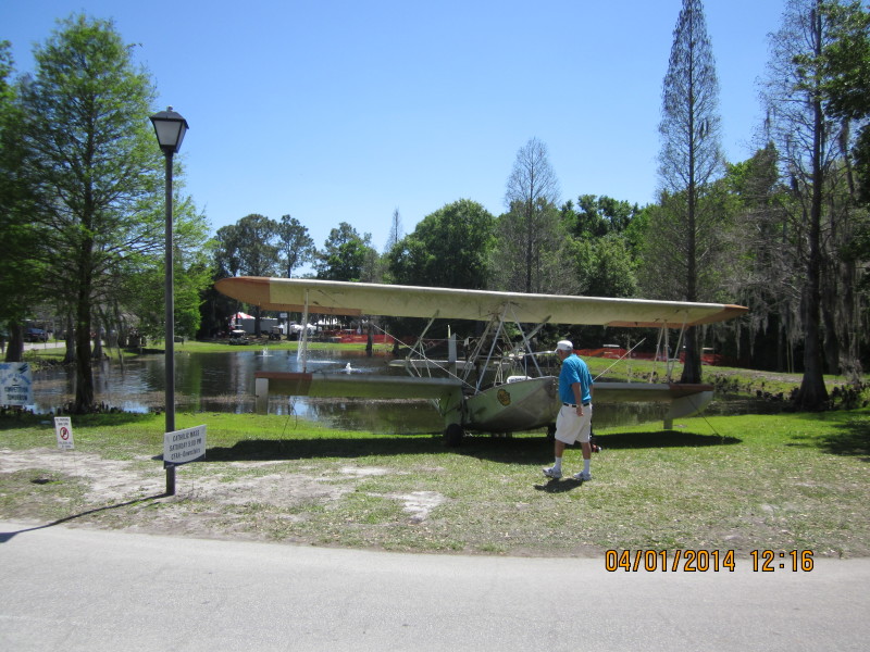 Scaled image 20140401-img-1022.jpg 