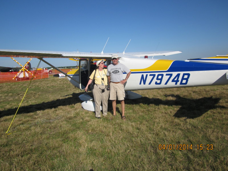 Scaled image 20140401-img-1024.jpg 