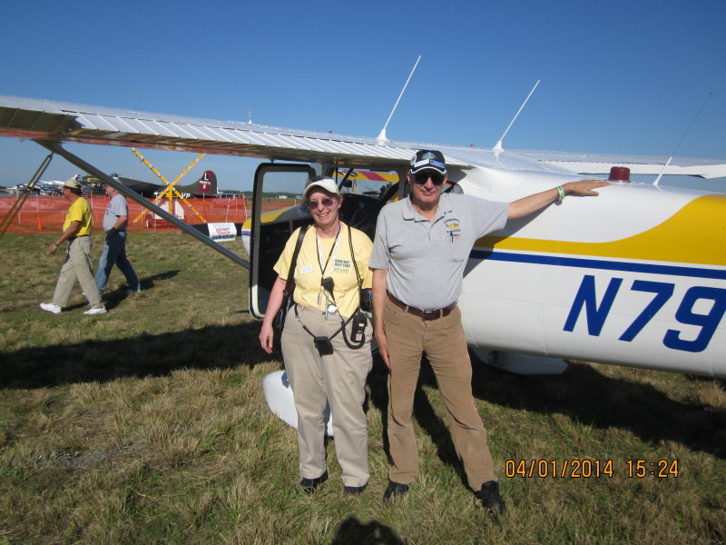 Scaled image 20140401-img-1025.jpg 