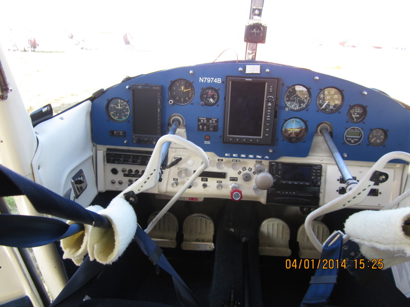 Scaled image 20140401-img-1027.jpg 