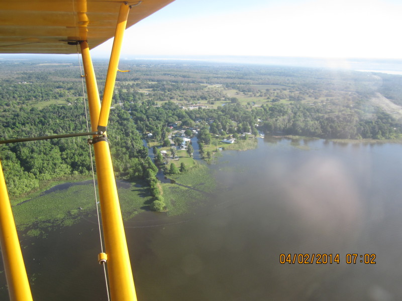 Scaled image 20140402-img-1032.jpg 