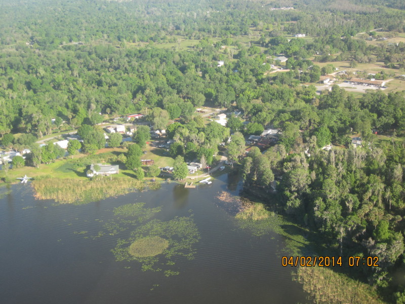 Scaled image 20140402-img-1034.jpg 