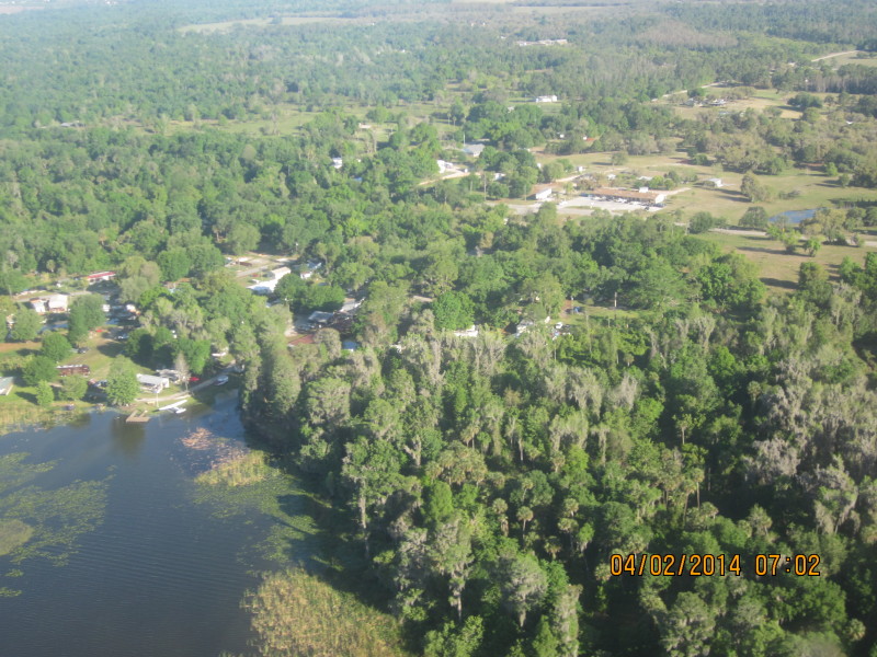 Scaled image 20140402-img-1035.jpg 