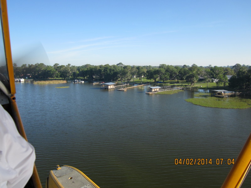 Scaled image 20140402-img-1036.jpg 