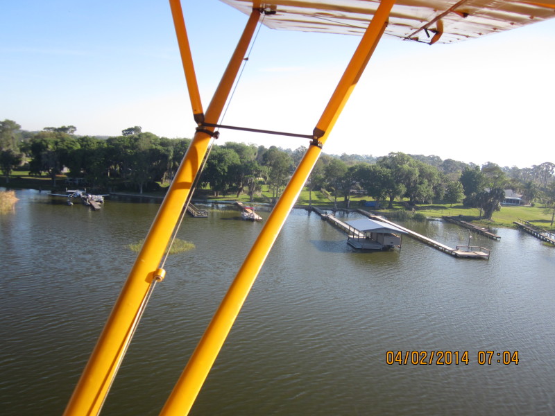 Scaled image 20140402-img-1037.jpg 