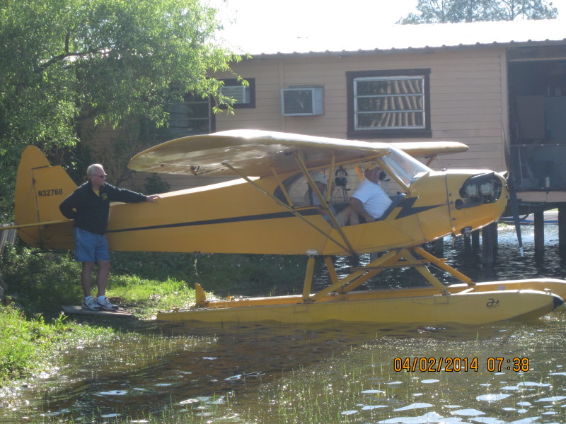 Scaled image 20140402-img-1043.jpg 