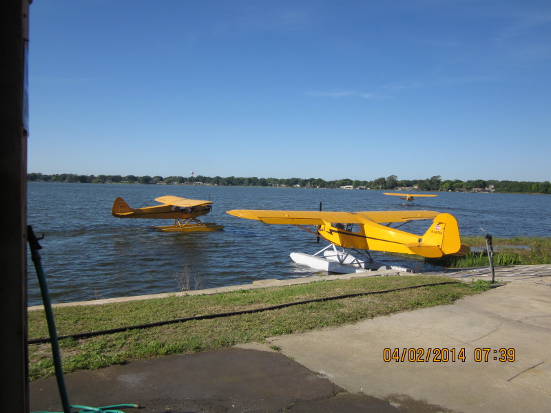 Scaled image 20140402-img-1047.jpg 