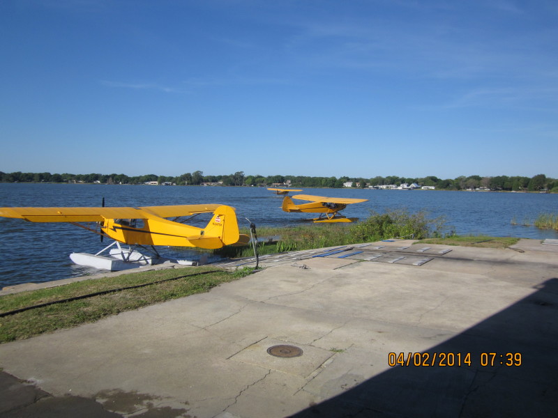 Scaled image 20140402-img-1048.jpg 