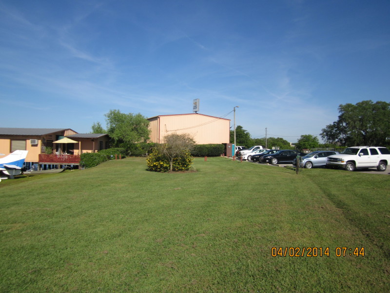 Scaled image 20140402-img-1054.jpg 