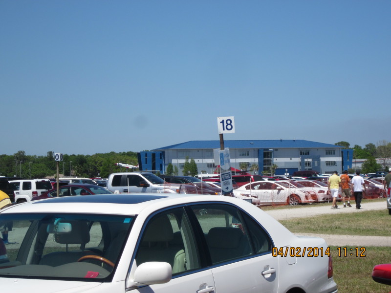 Scaled image 20140402-img-1056.jpg 