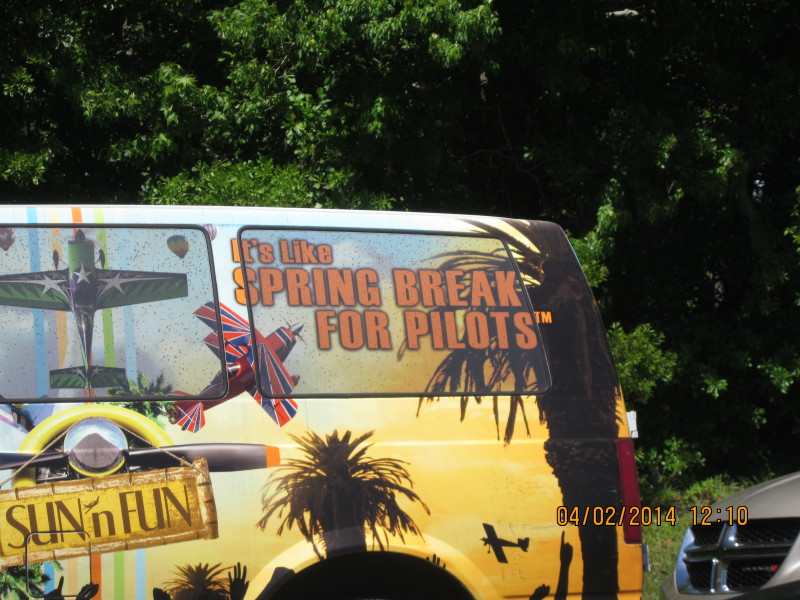 Scaled image 20140402-img-1057.jpg 