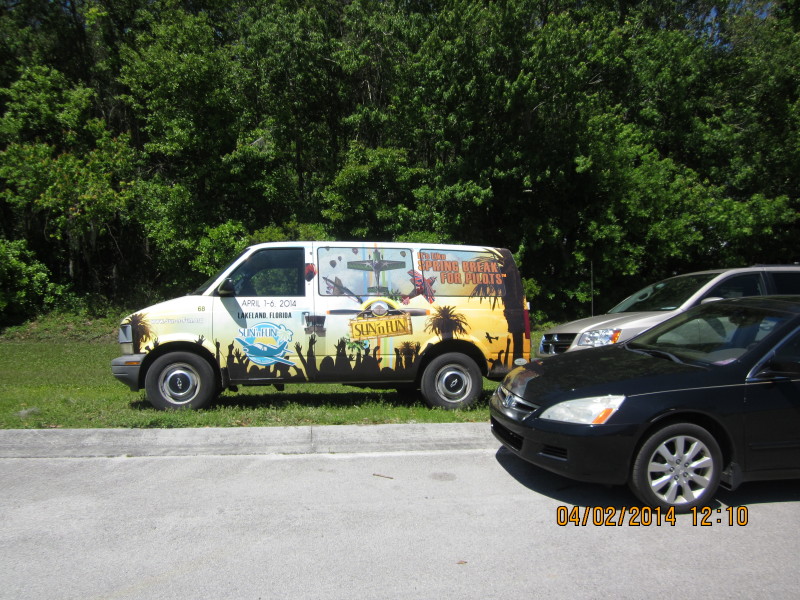 Scaled image 20140402-img-1058.jpg 