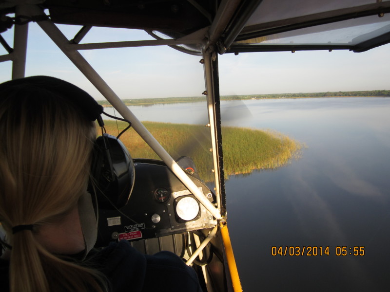 Scaled image 20140403-img-1059.jpg 