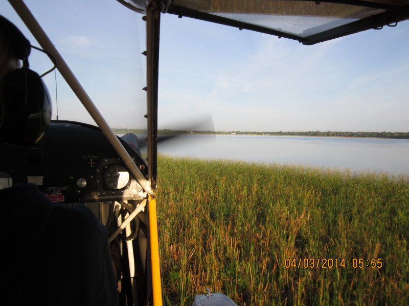 Scaled image 20140403-img-1061.jpg 