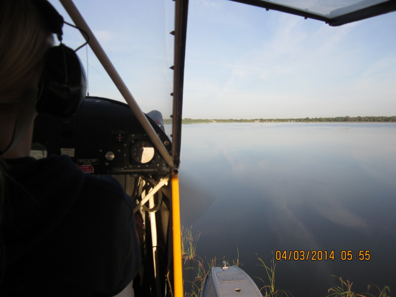 Scaled image 20140403-img-1062.jpg 