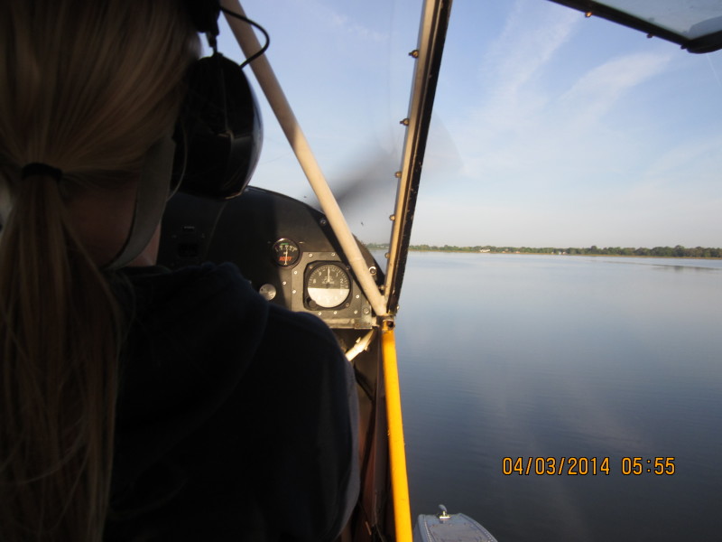 Scaled image 20140403-img-1064.jpg 