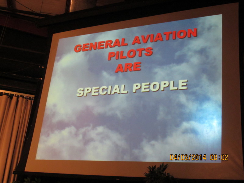 Scaled image 20140403-img-1065.jpg 