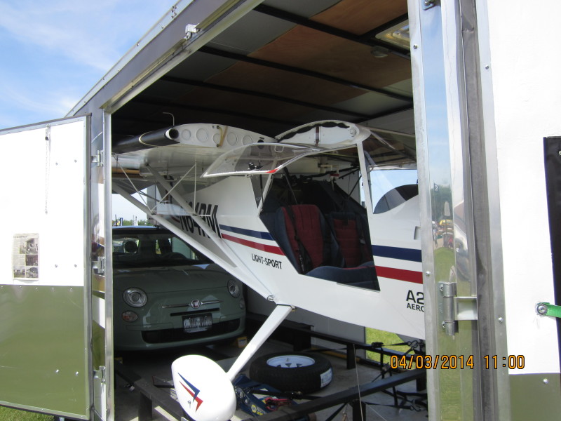 Scaled image 20140403-img-1069.jpg 