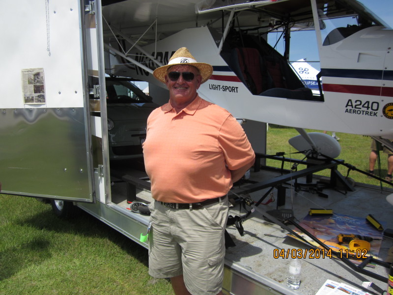 Scaled image 20140403-img-1070.jpg 