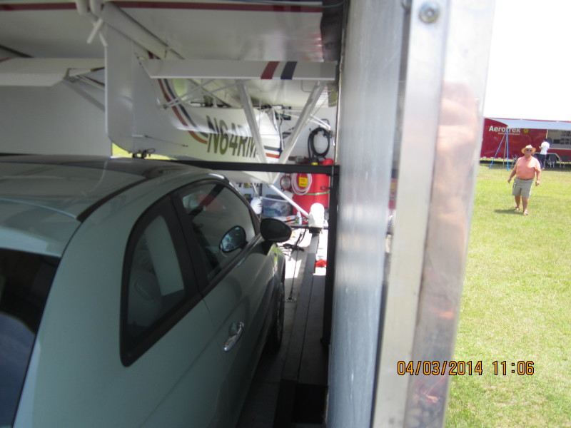 Scaled image 20140403-img-1071.jpg 