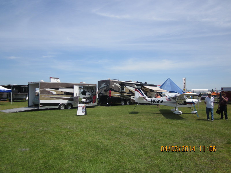 Scaled image 20140403-img-1072.jpg 