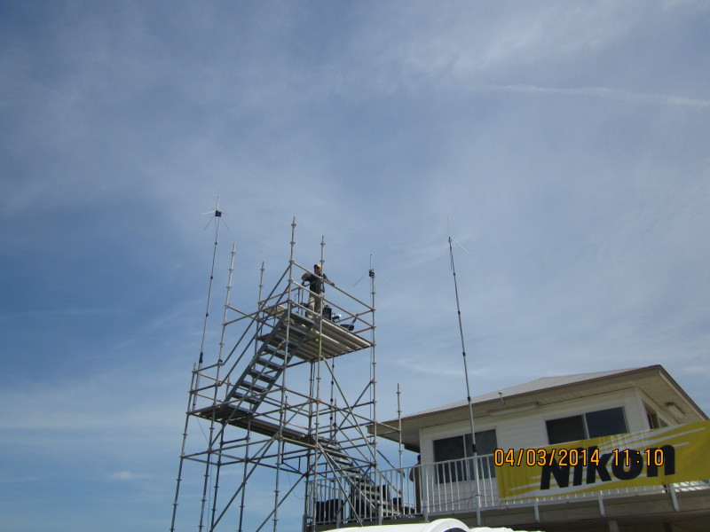 Scaled image 20140403-img-1073.jpg 