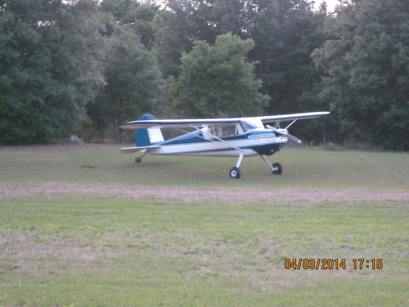 Scaled image 20140403-img-1077.jpg 