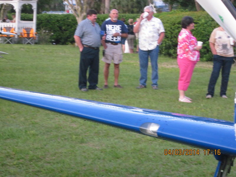 Scaled image 20140403-img-1078.jpg 