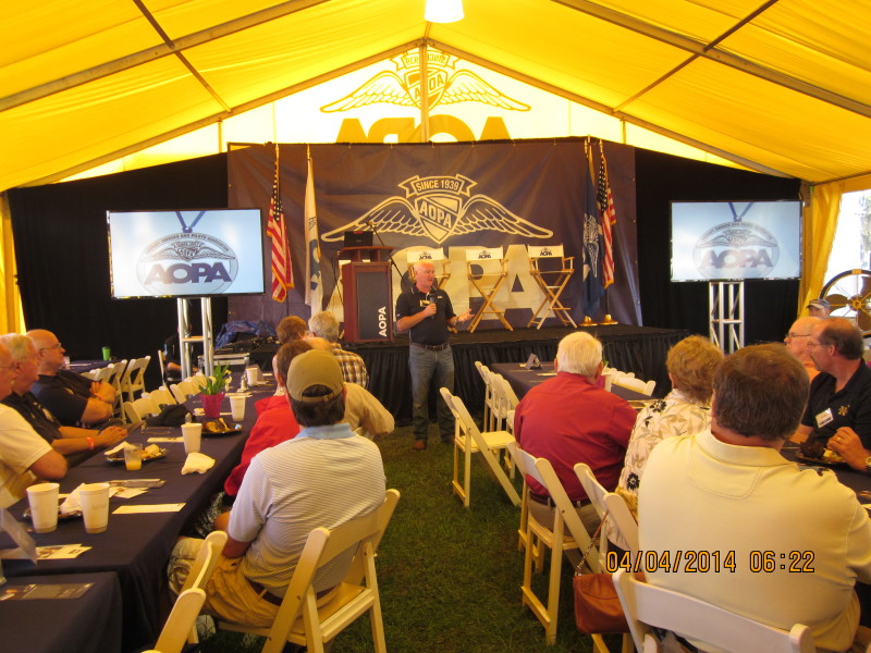 Scaled image 20140404-img-1080.jpg 