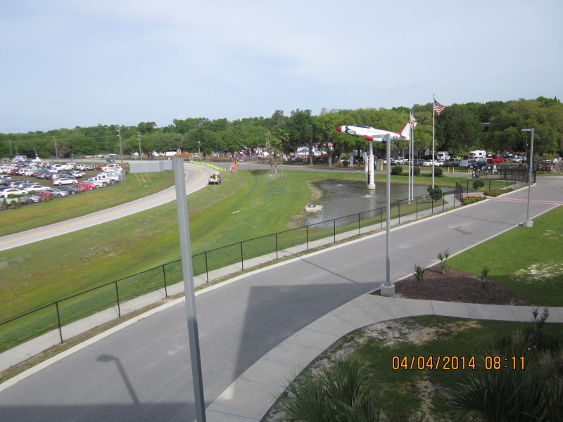 Scaled image 20140404-img-1082.jpg 