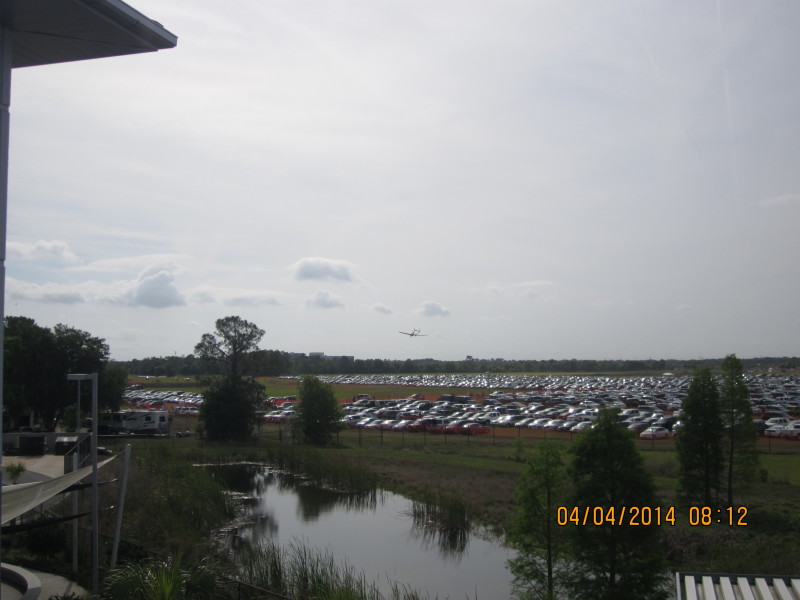 Scaled image 20140404-img-1083.jpg 