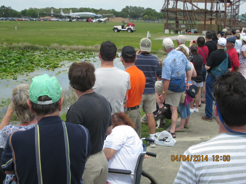 Scaled image 20140404-img-1089.jpg 