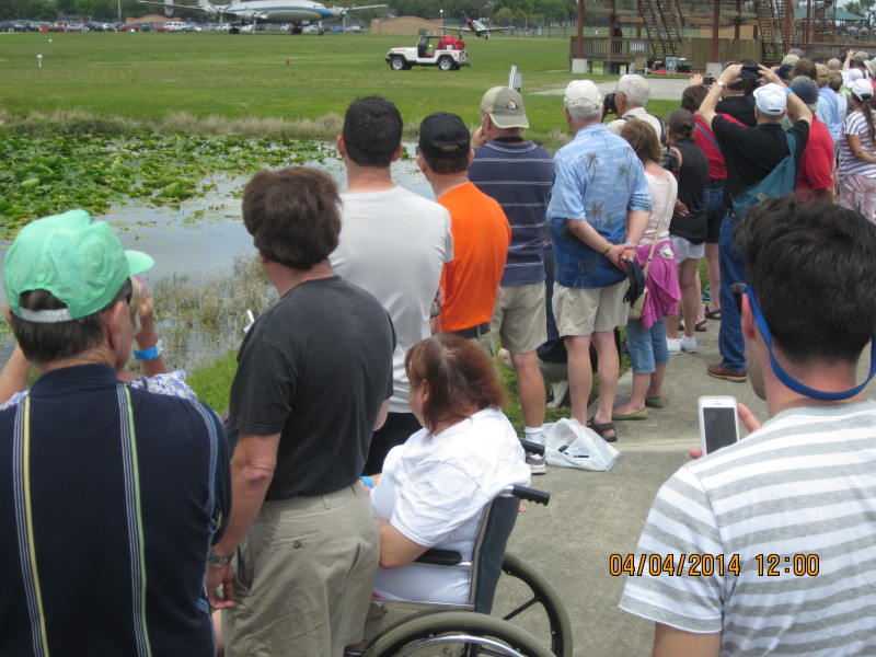 Scaled image 20140404-img-1090.jpg 