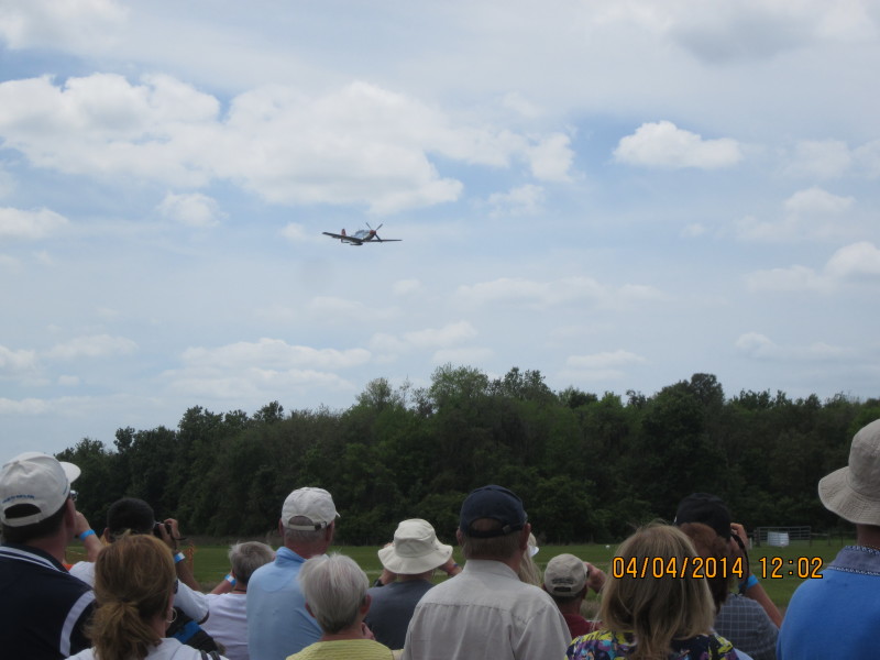 Scaled image 20140404-img-1092.jpg 