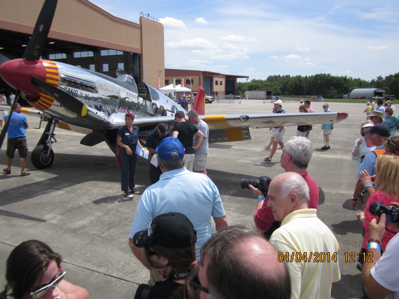 Scaled image 20140404-img-1096.jpg 