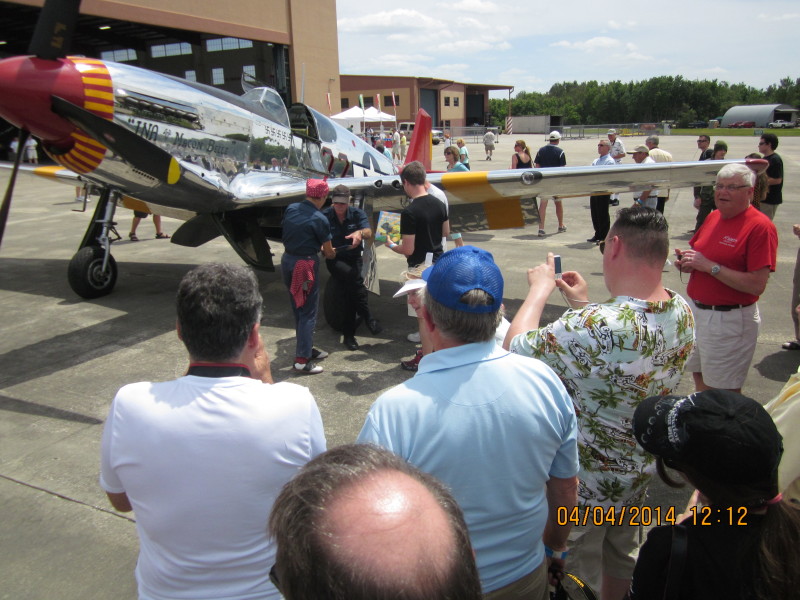 Scaled image 20140404-img-1097.jpg 