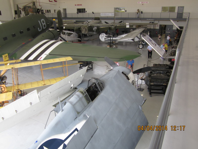 Scaled image 20140404-img-1098.jpg 