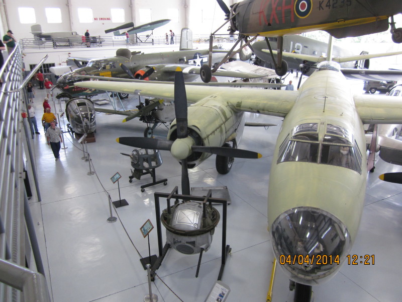 Scaled image 20140404-img-1103.jpg 