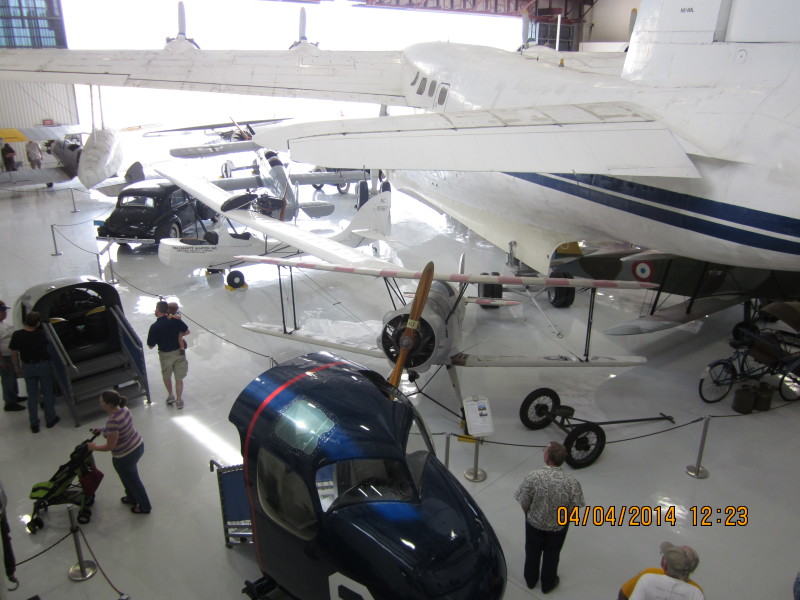 Scaled image 20140404-img-1104.jpg 