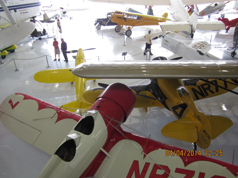 Scaled image 20140404-img-1106.jpg 