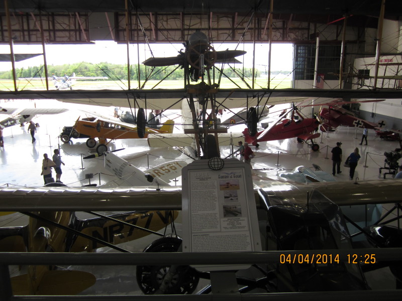 Scaled image 20140404-img-1107.jpg 