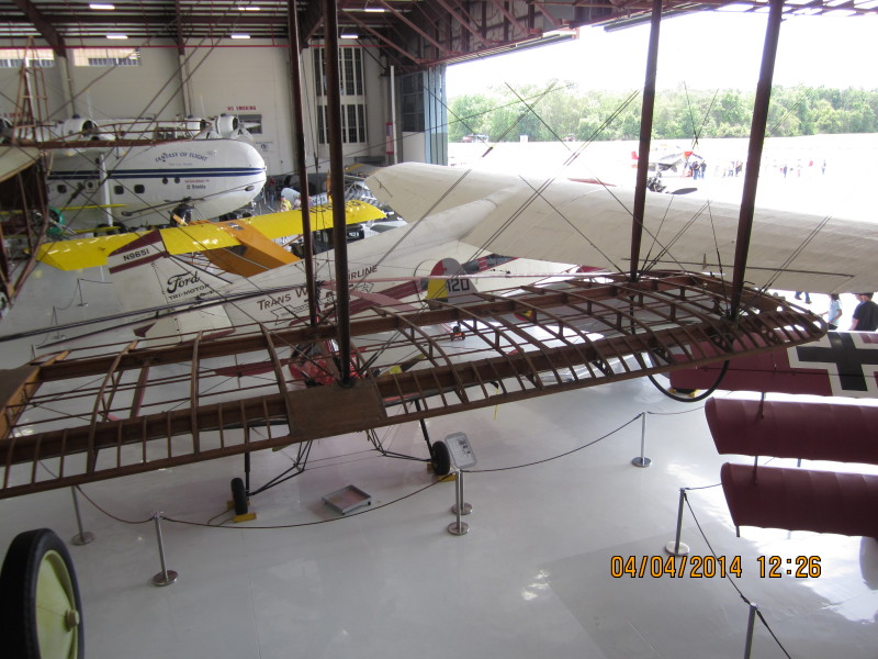 Scaled image 20140404-img-1109.jpg 