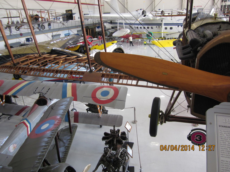 Scaled image 20140404-img-1110.jpg 