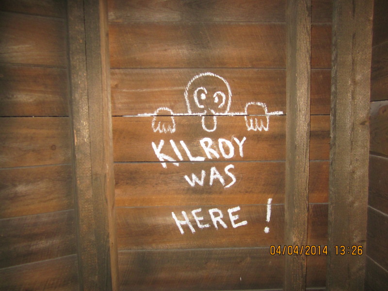 Scaled image 20140404-img-1113.jpg 